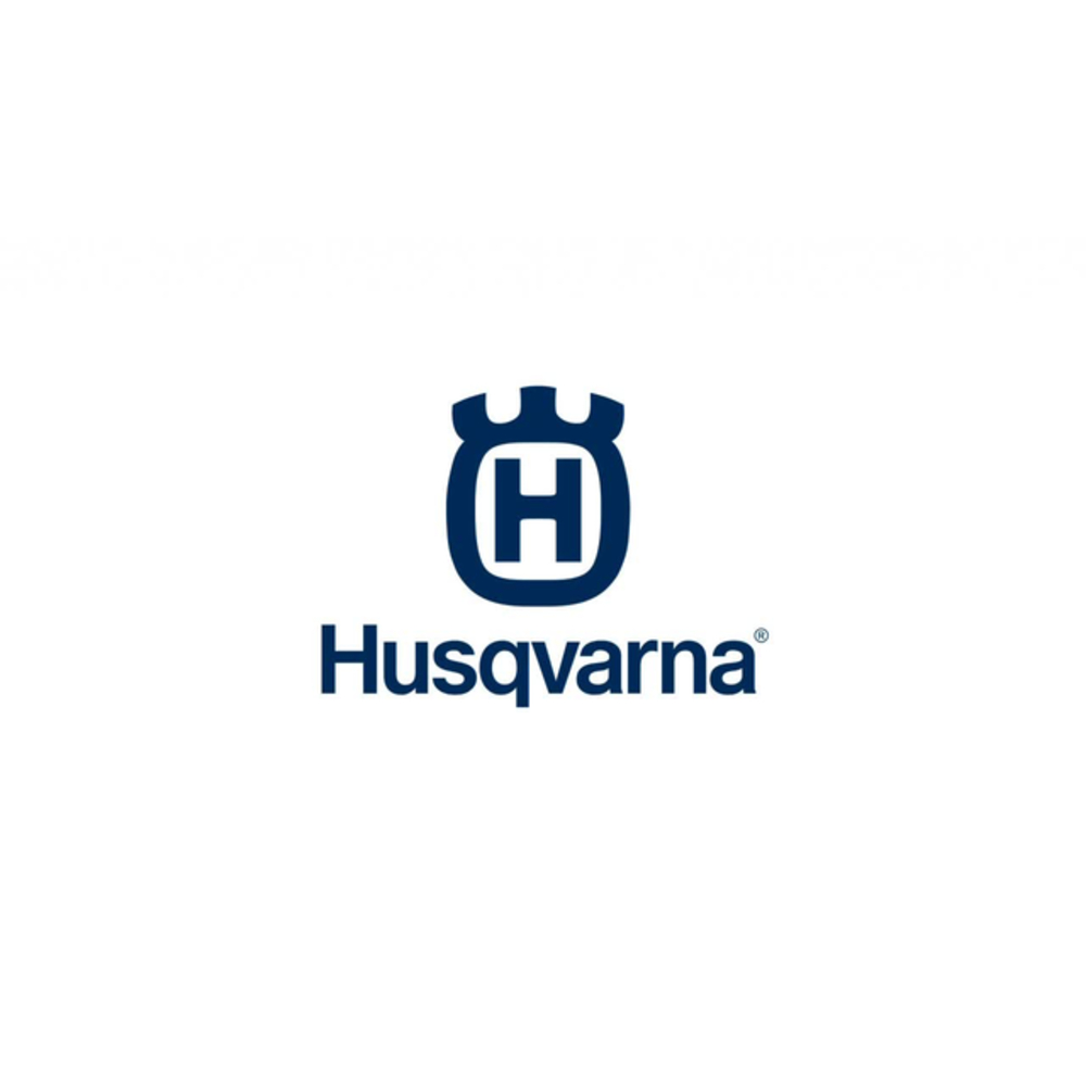 Découpeuse thermique HUSQVARNA K760 Cut-n-Break - 967195701