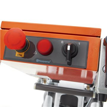 SURFACEUSE PG450 HUSQUVARNA - 967648609