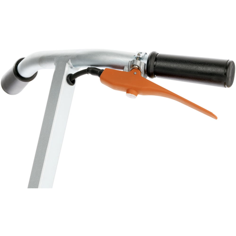 Raboteuse CG 200 HUSQVARNA - 967 66 23-01