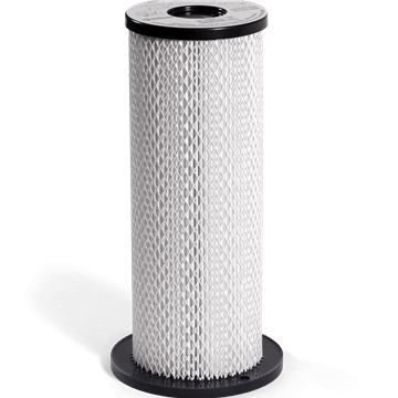 ASPIRATEUR S26 HEPA13 HUSQUVARNA - 967663905