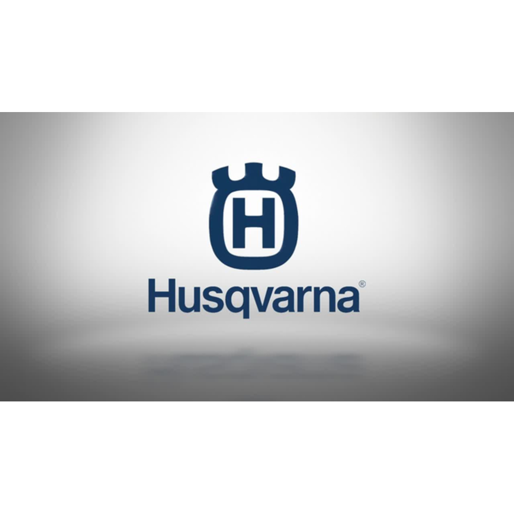 Découpeuse batterie K535i XP disque 230 MM HUSQVARNA - 967795901