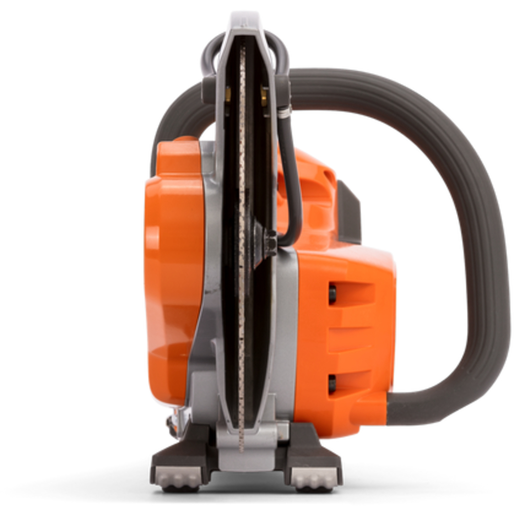 Découpeuse batterie K535i XP disque 230 MM HUSQVARNA - 967795901