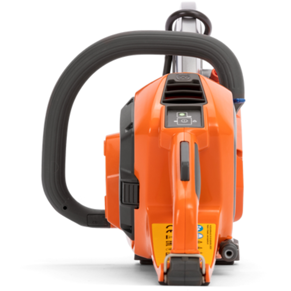 Découpeuse batterie K535i XP disque 230 MM HUSQVARNA - 967795901