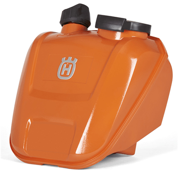 Compacteur LF 80 L HUSQVARNA - 967 85 50-01