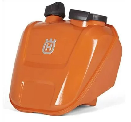 Compacteur LF 80 LAT HUSQVARNA - 967 85 50-02