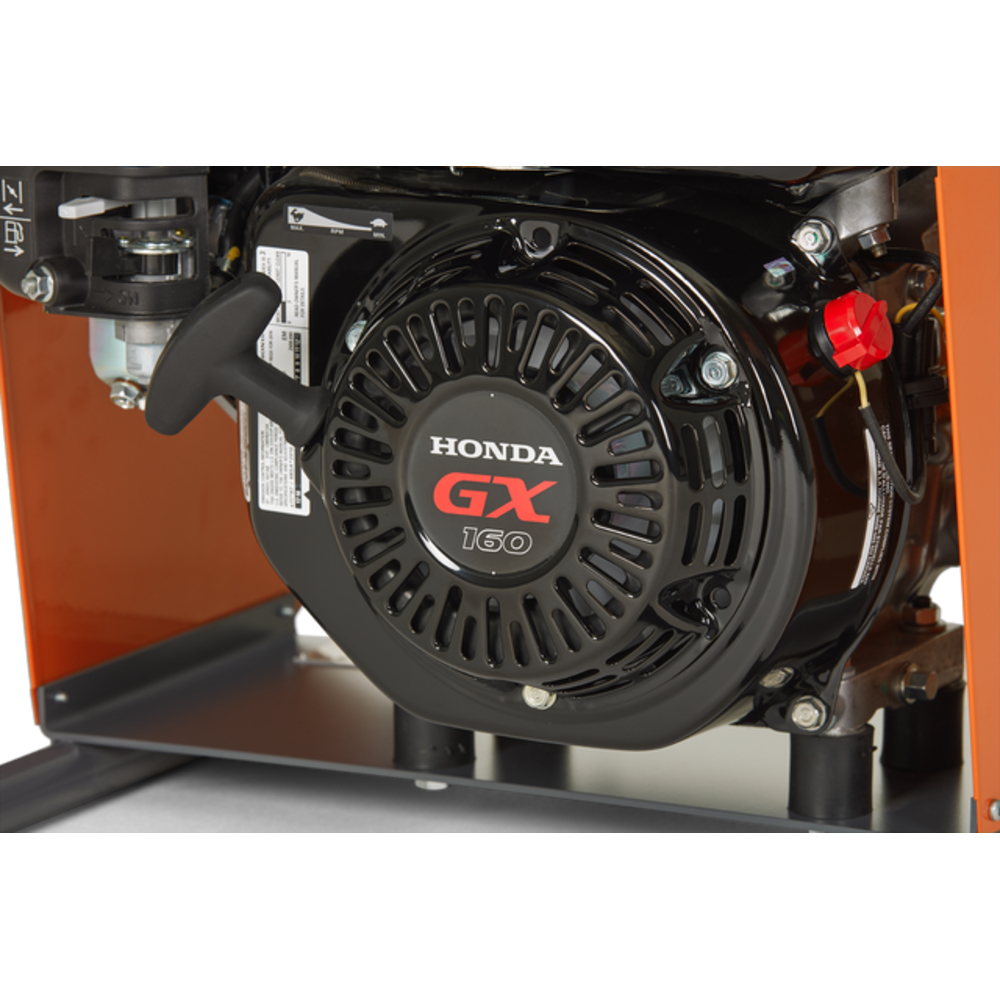 Vibrateur à béton AMG 3200 HUSQVARNA - 967 85 72-01
