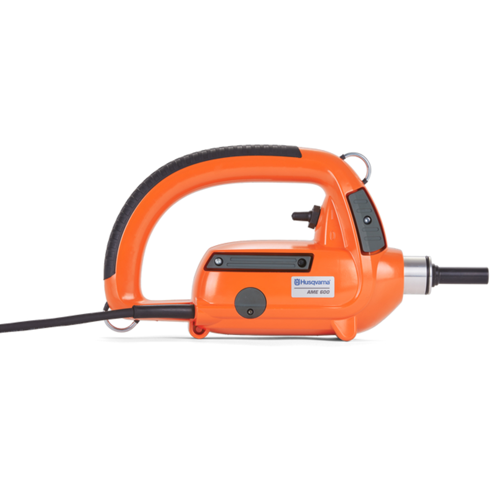 Vibrateur à béton AME 600 HUSQVARNA - 967 93 31-01