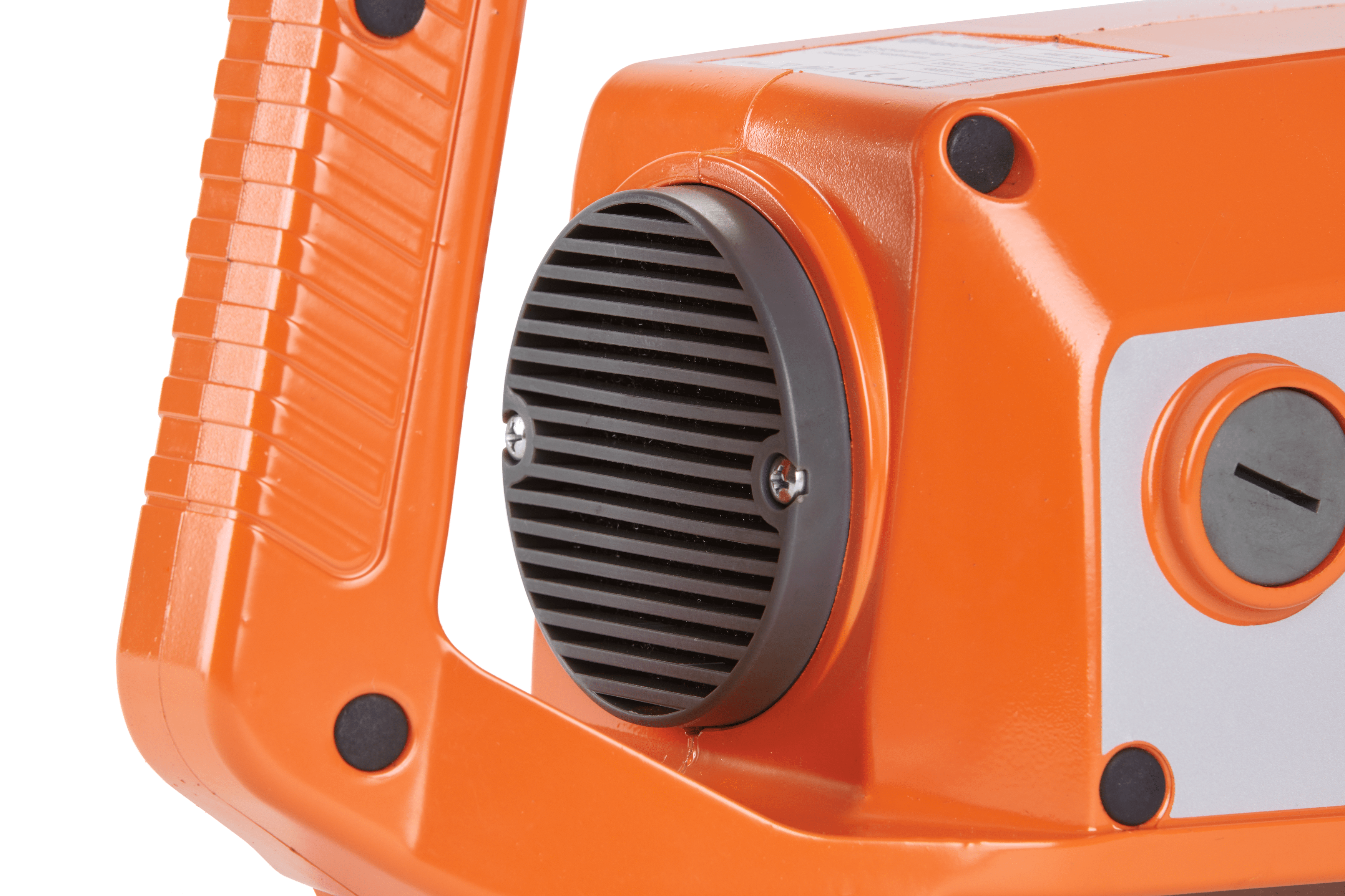 Vibrateur à béton AME1600 UNITE D'ENTRAINEMENT 230V 1,6KW-6,1KG HUSQVARNA - 967 93 36-01