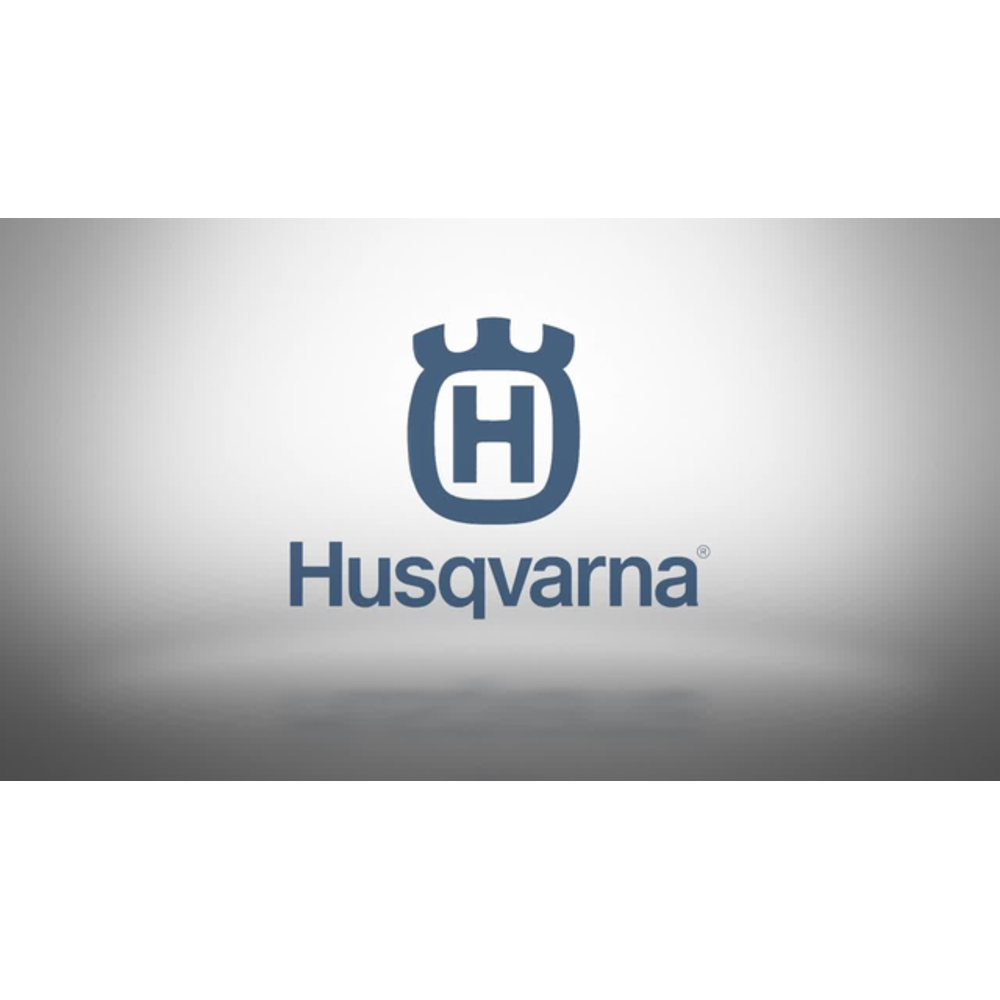 Découpeuse thermique HUSQVARNA K770 Dry Cut Ø 300mm 3.7 kW - 967 94 20-01