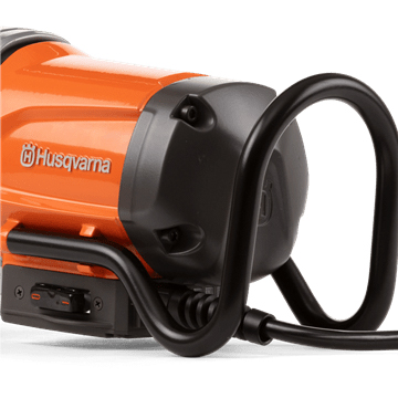 Carotteuse electrique dm 430 HUSQVARNA - 970445605