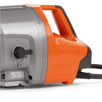 Carotteuse electrique dm700 HUSQVARNA - 970449401