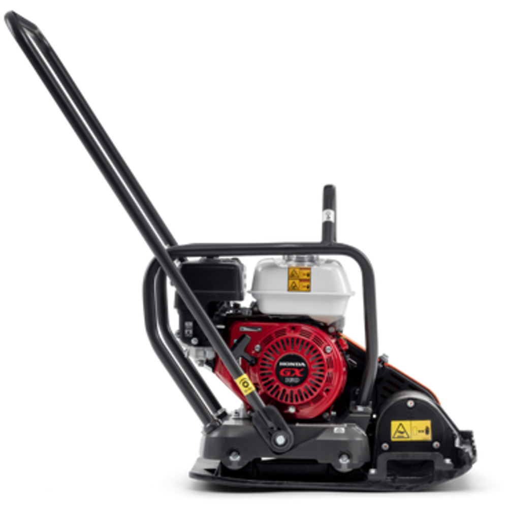 Compacteur LFV 80 HUSQVARNA - 970 45 55-01