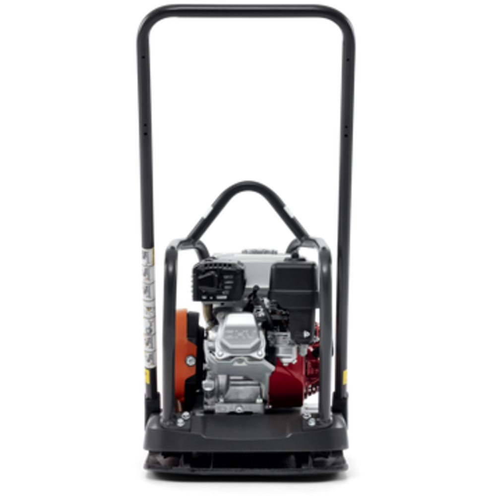 Compacteur LFV 80 HUSQVARNA - 970 45 55-01