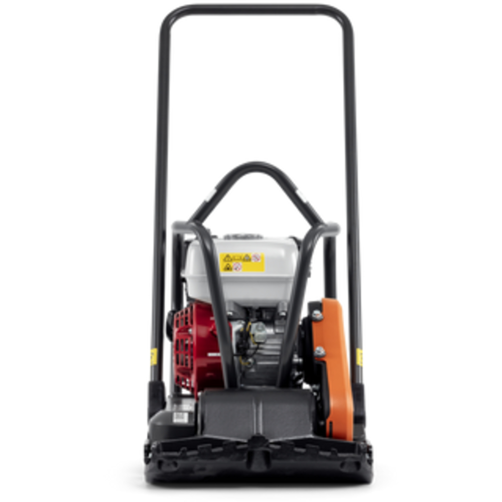 Compacteur LFV 80 HUSQVARNA - 970 45 55-01