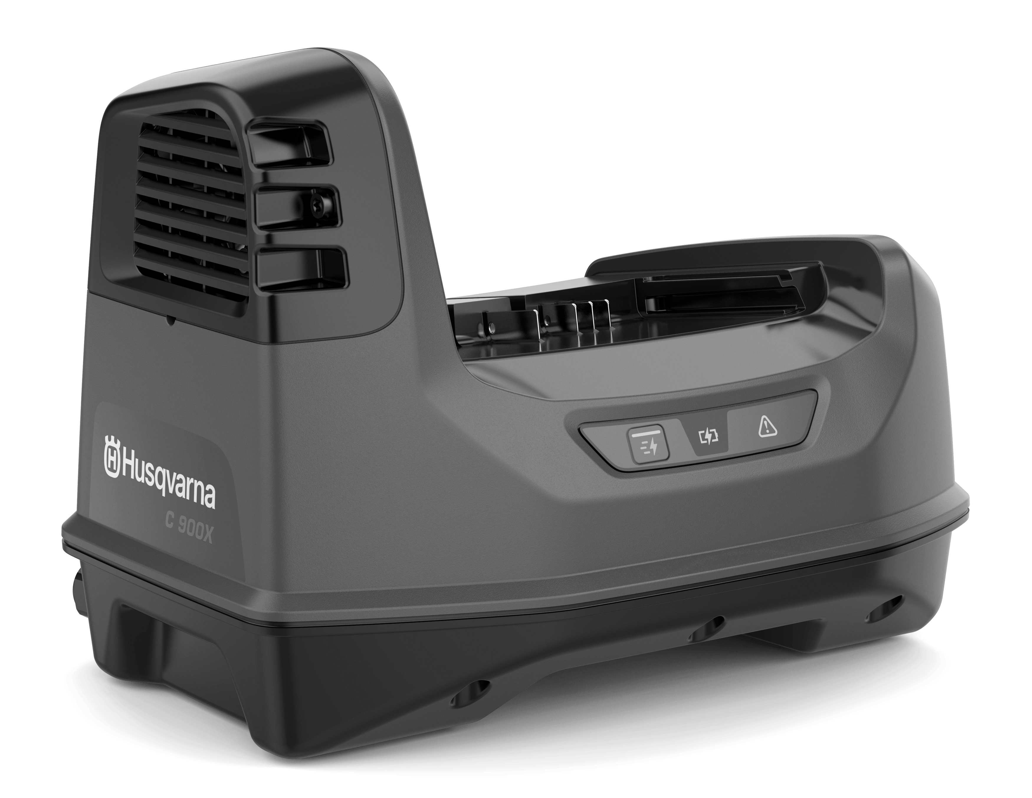 CHARGEUR C900X HUSQVARNA - 970495001