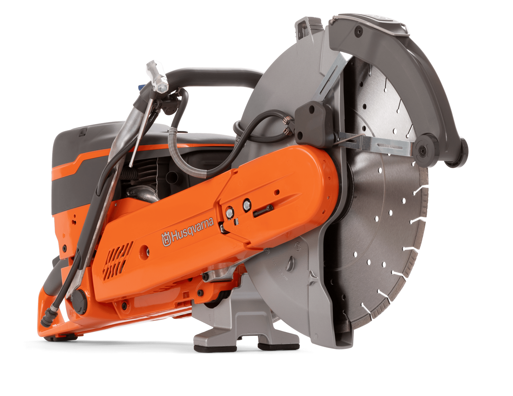 Découpeuse SmartGuard K1270-16