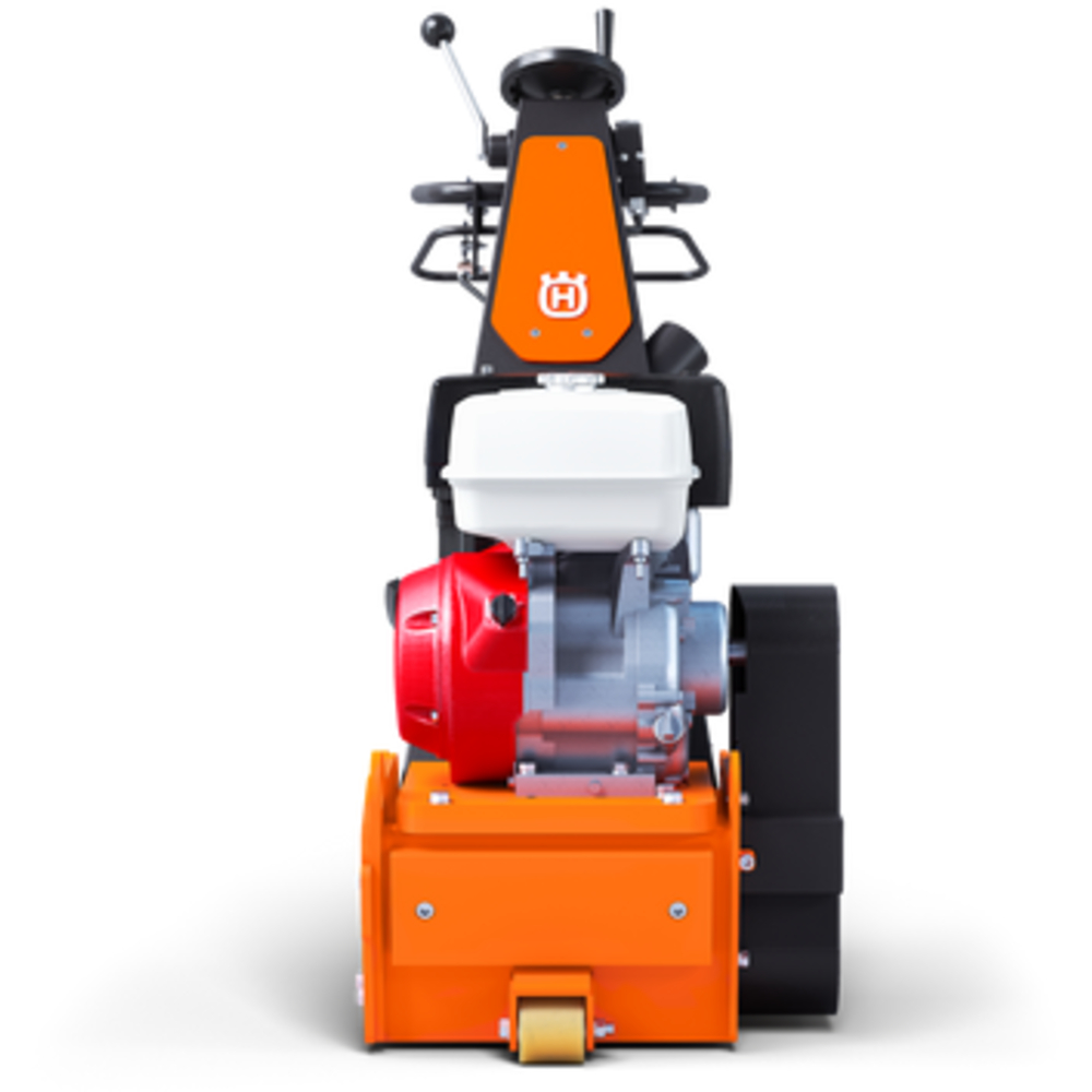 Raboteuse BMP 265PETROL HUSQVARNA - 970 61 58-01