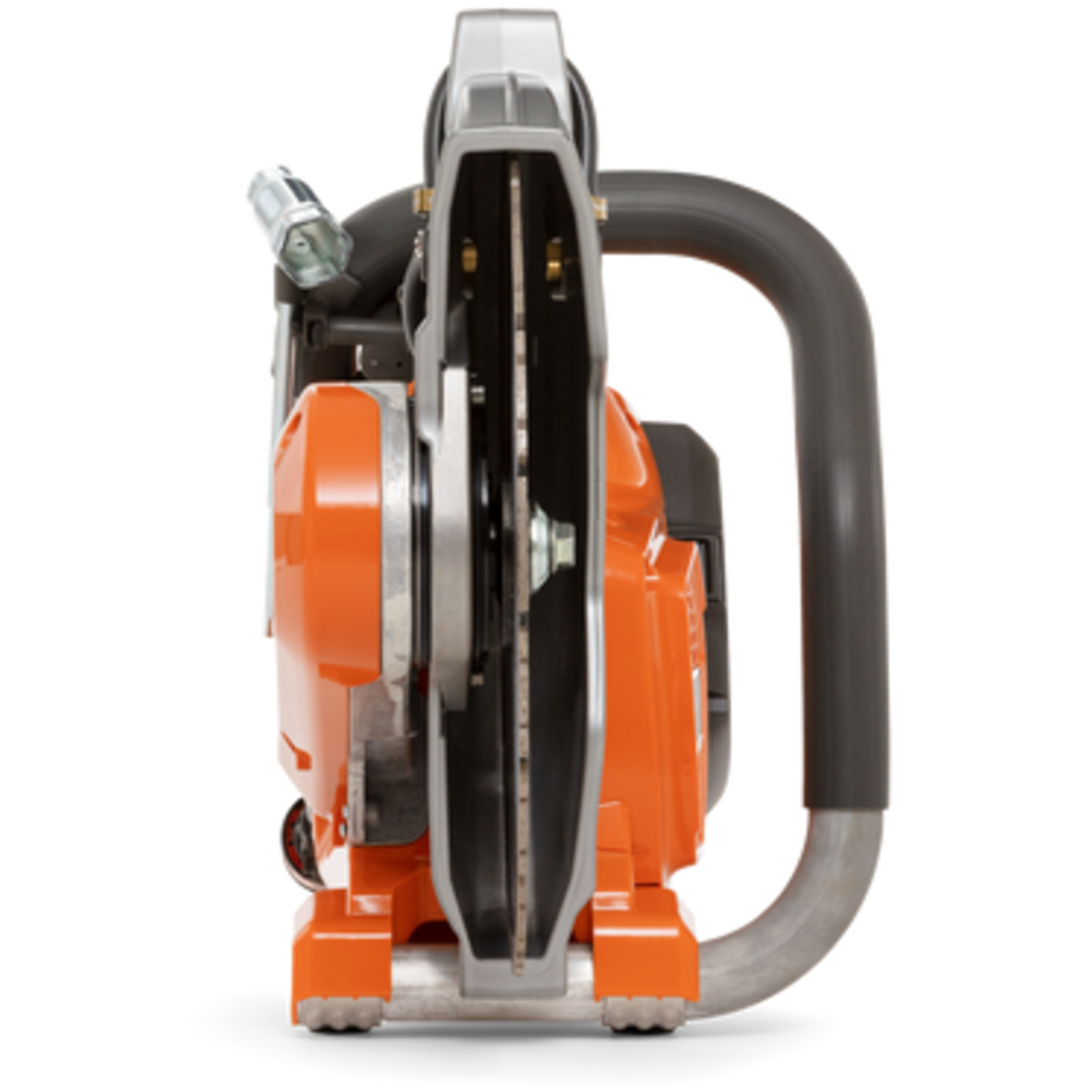 Découpeuse à batterie K 540i HUSQVARNA - 970 66 40-01