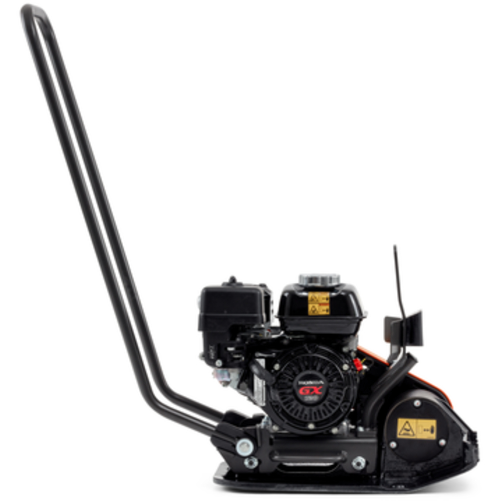 Compacteur à plaque LFV 60 HUSQVARNA - 970 71 93-02