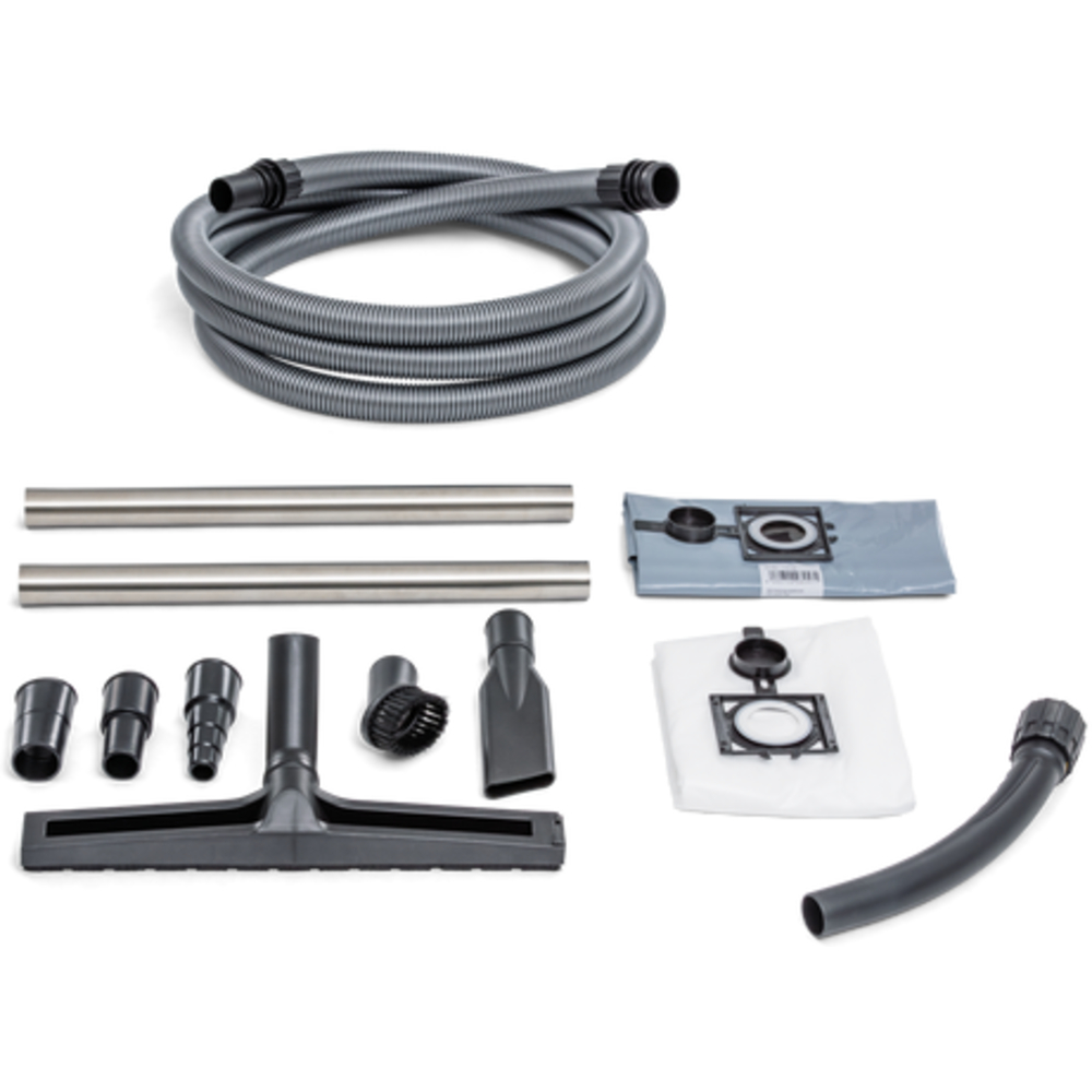 Équipements anti-poussière et anti-boue DE 35 H HUSQVARNA - 970 80 46-01