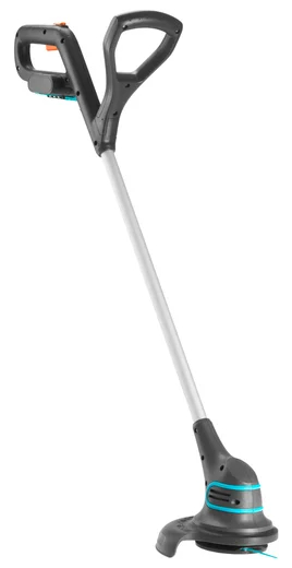 Coupe-bordures SmallCut Li-14/23R - GARDENA - 9822-20