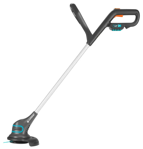 Coupe-bordures SmallCut Li-14/23R - GARDENA - 9822-20