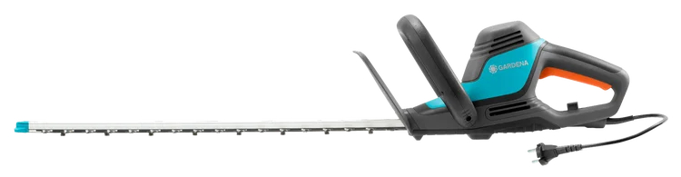 Tailles-haies électrique ComfortCut 600/55 - GARDENA - 9834-20