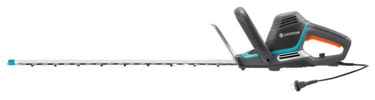 Tailles-haies électrique PowerCut 700/65 - GARDENA - 9835-20