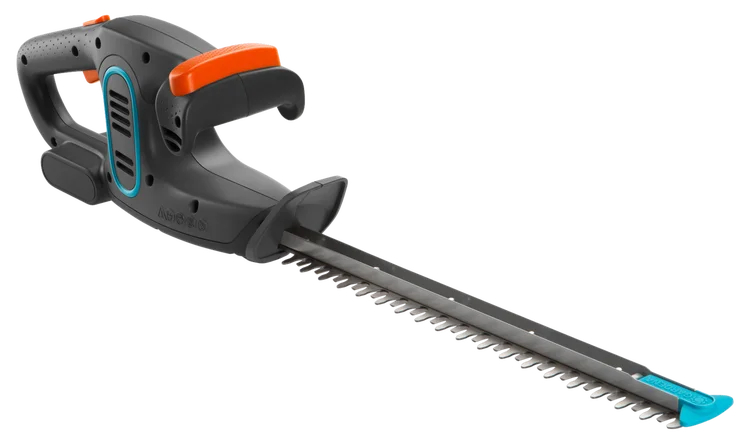 Taille-haies EasyCut Li-14/40 - GARDENA - 9836-20