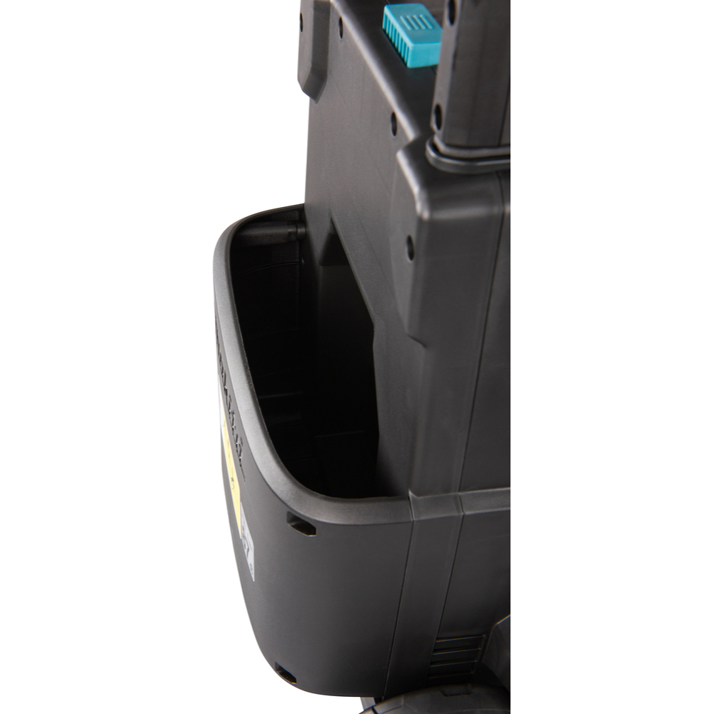 Nettoyeur haute pression XGT 40V Li-Ion - 115 bar - MAKITA - HW001GZ