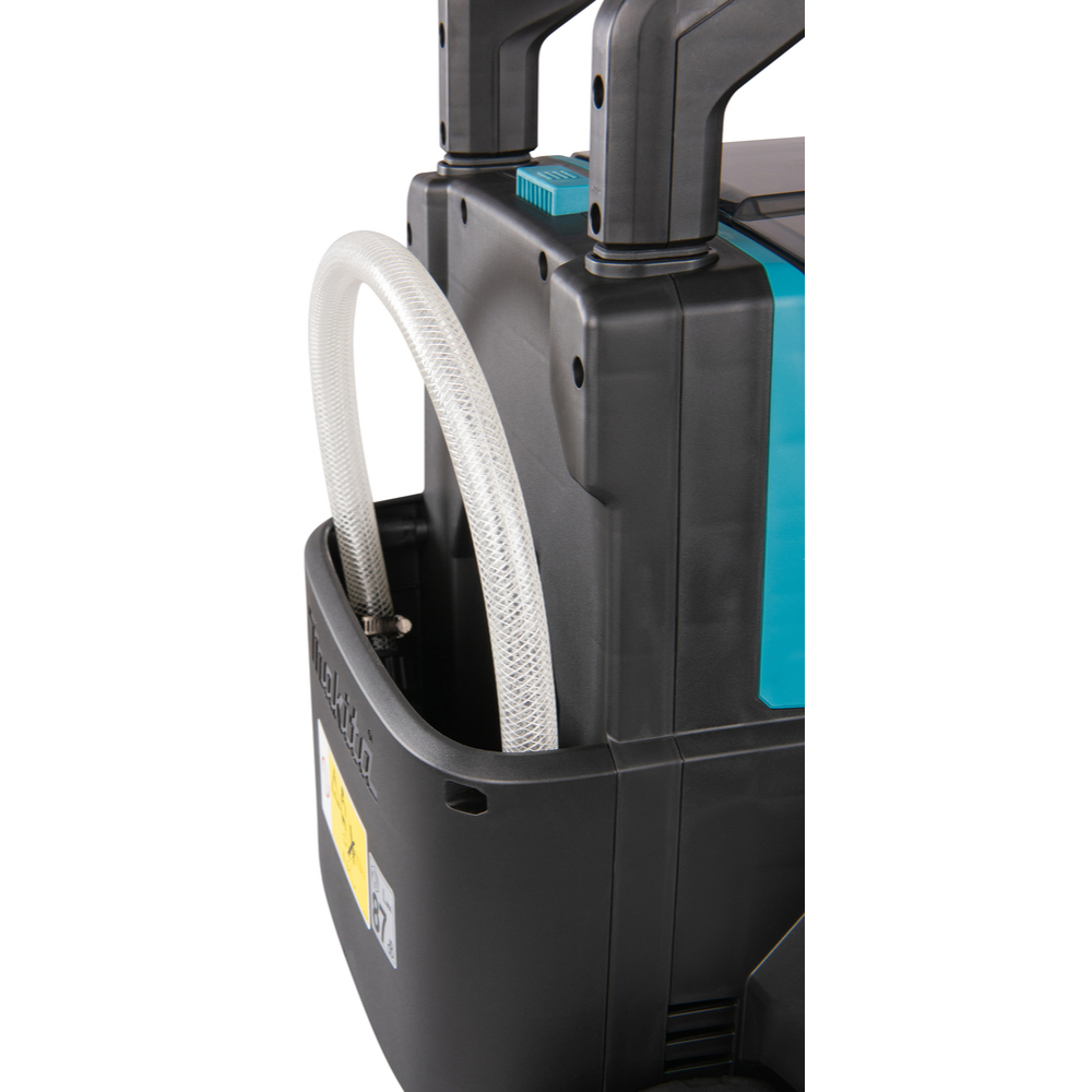 Nettoyeur haute pression XGT 40V Li-Ion - 115 bar - MAKITA - HW001GZ