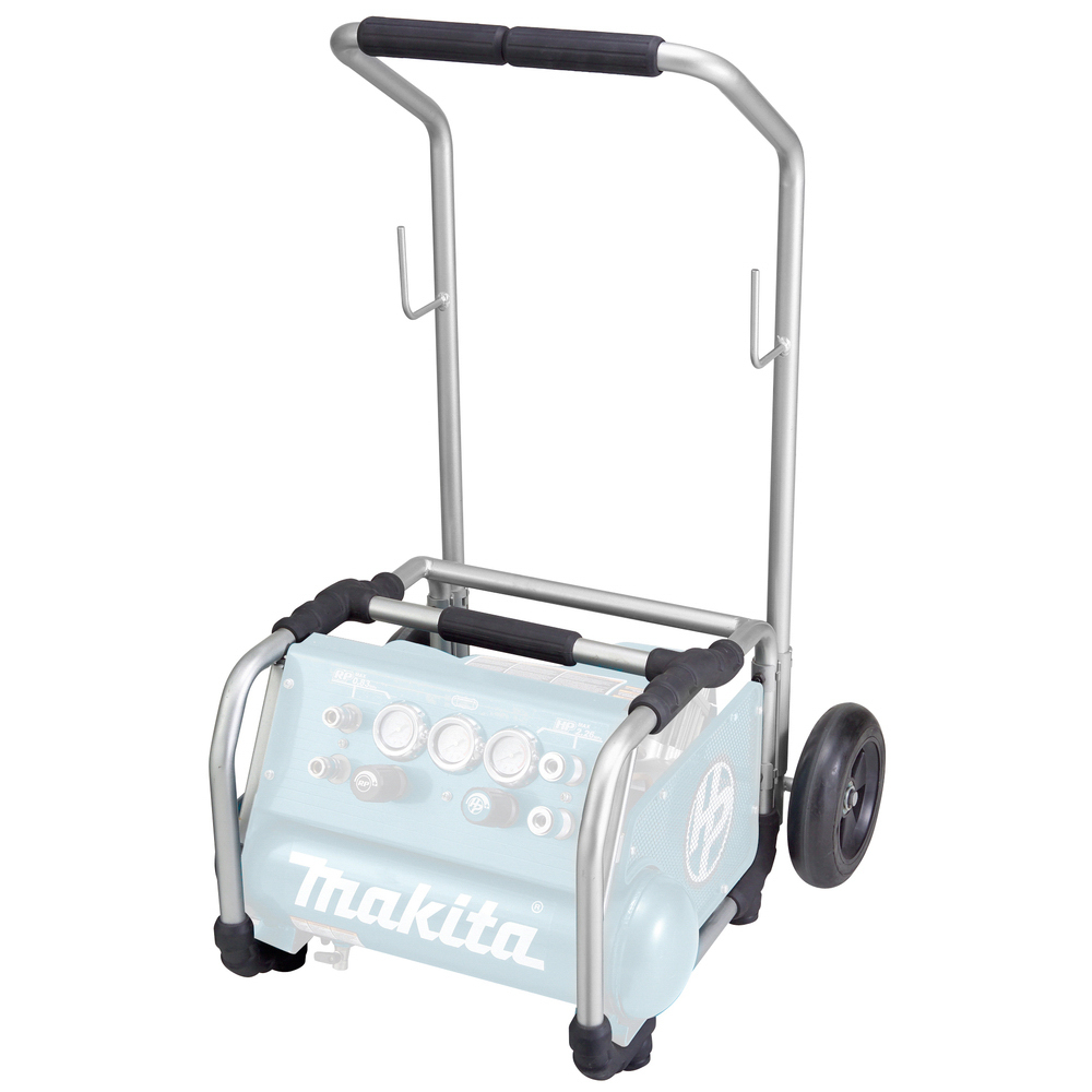 CAA WHEEL KITS AC310H - MAKITA - HY00000212