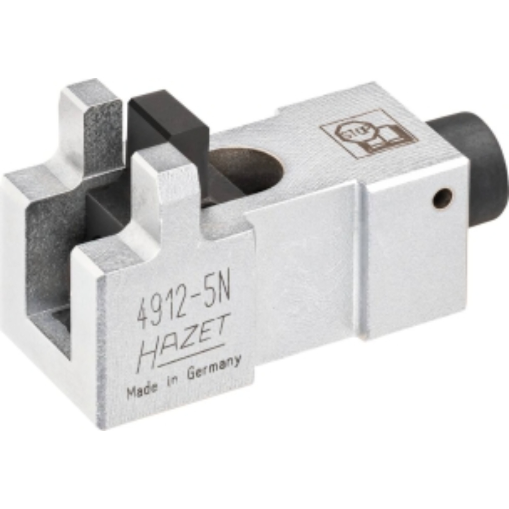 ECARTEUR MECANIQUE UNIVERSEL PANS EXTERIEURS 17MM - NOUVEAU MODELE - HAZET - HZ249312