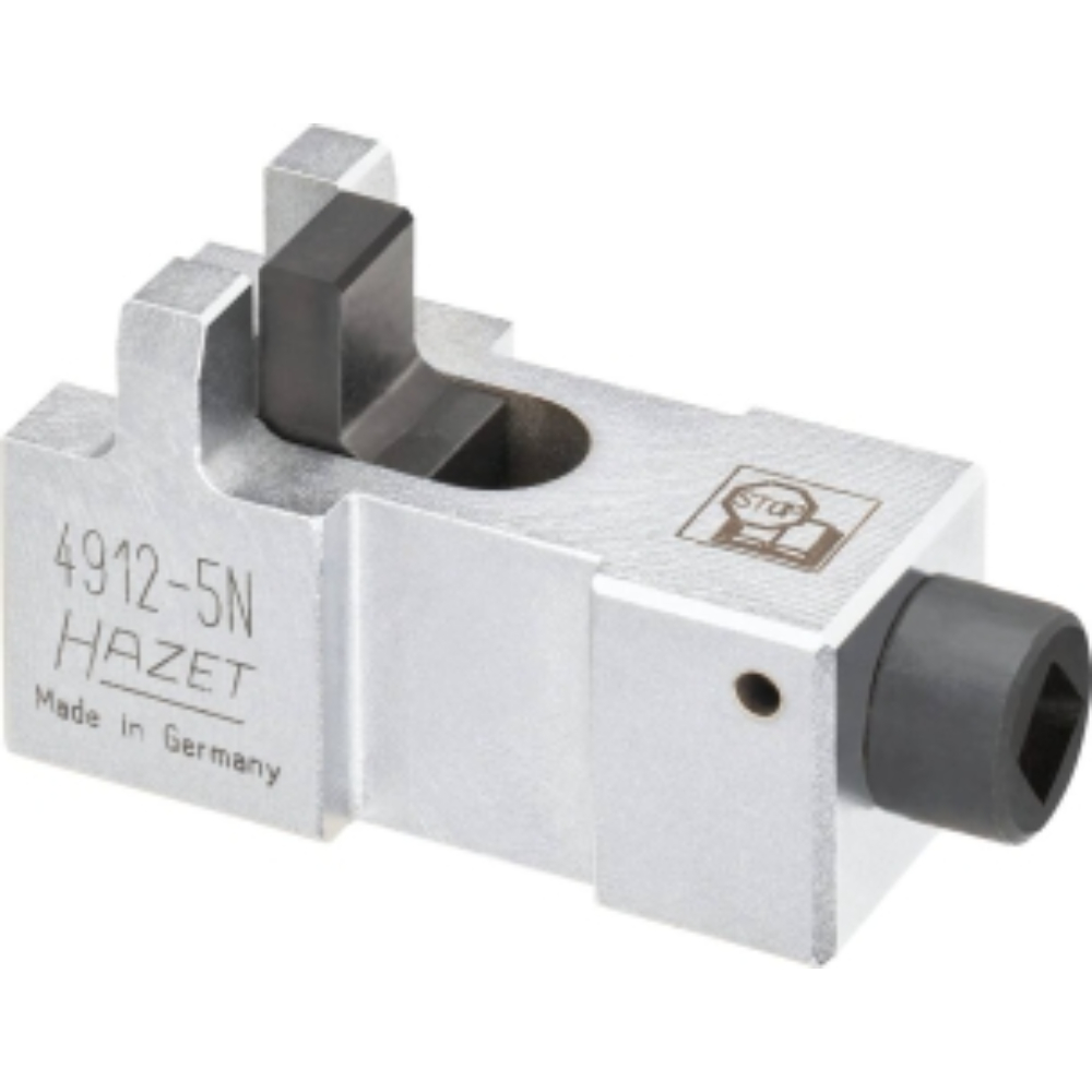 ECARTEUR MECANIQUE UNIVERSEL PANS EXTERIEURS 17MM - NOUVEAU MODELE - HAZET - HZ249312