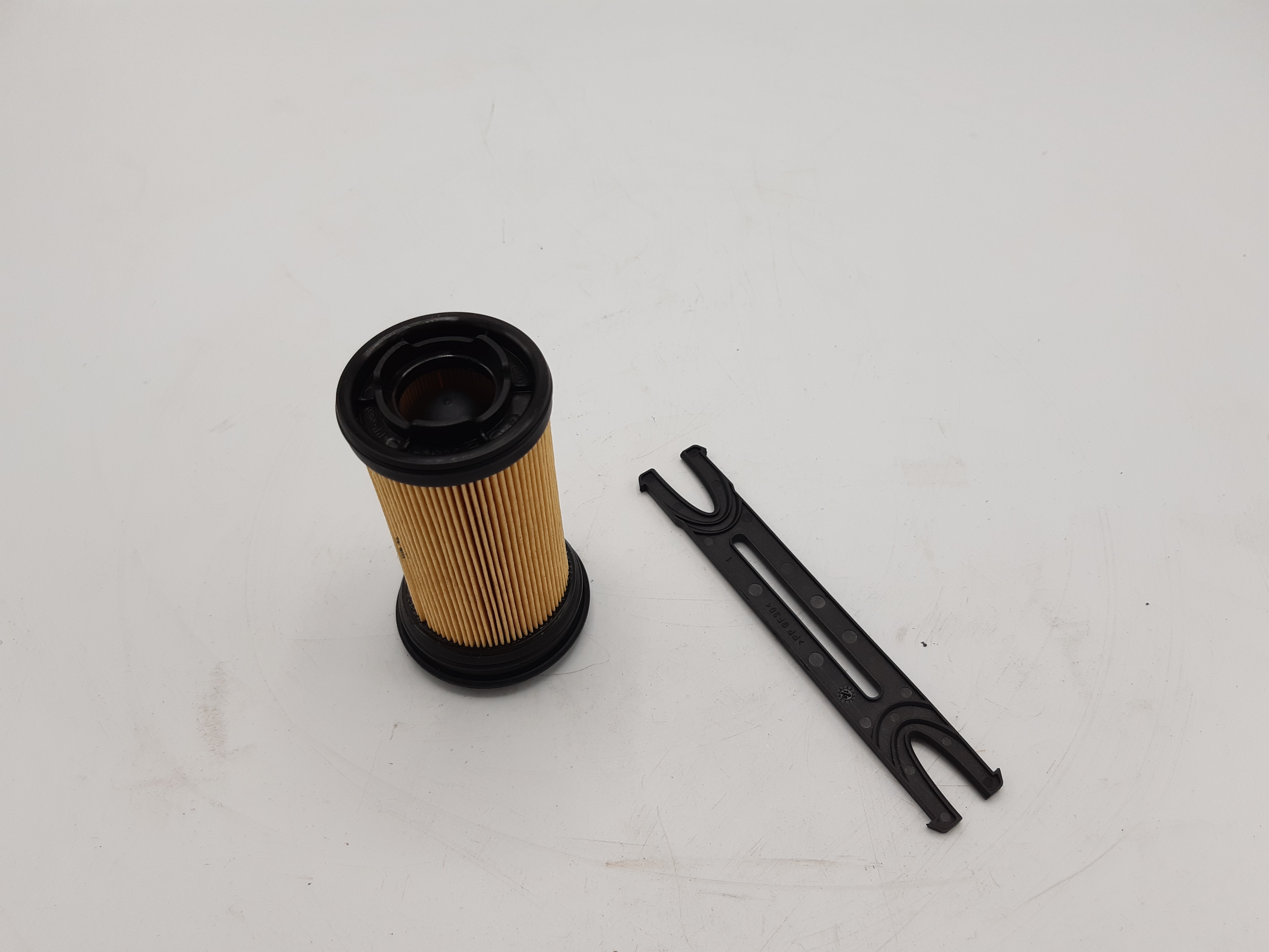 FILTRE ADBLUE - VOLVO - 21516229