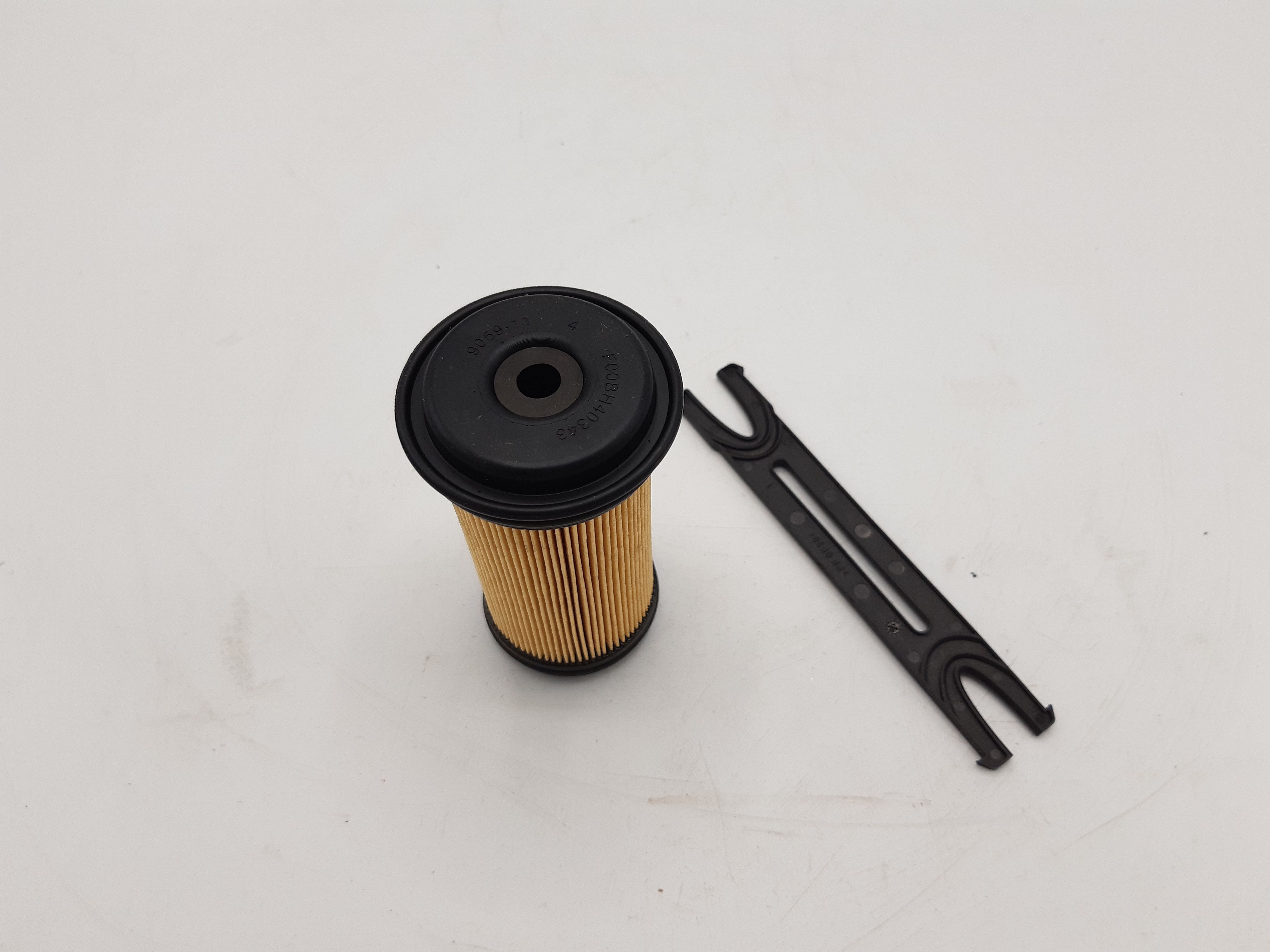 FILTRE ADBLUE - VOLVO - 21516229