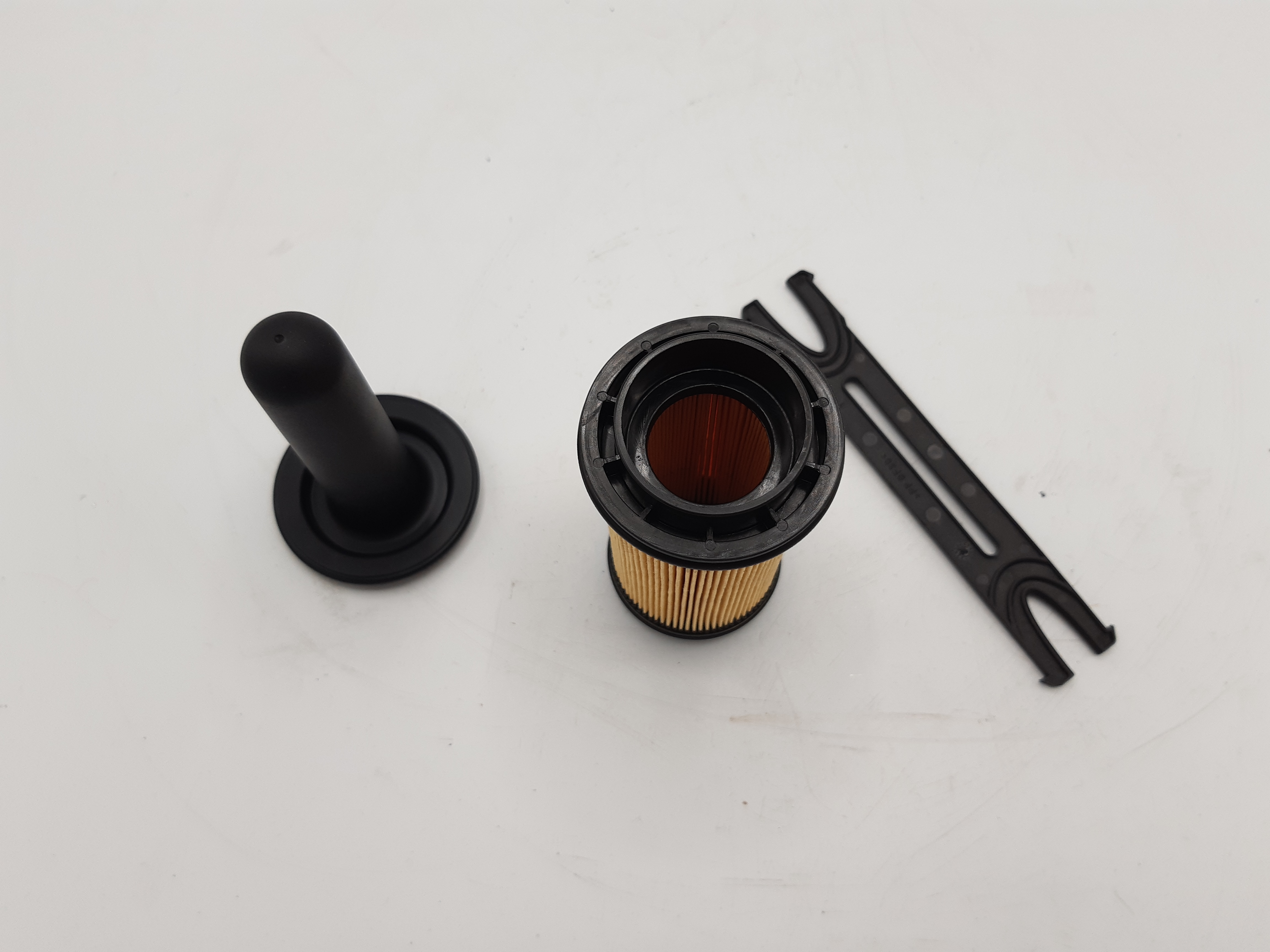 FILTRE ADBLUE - VOLVO - 21516229