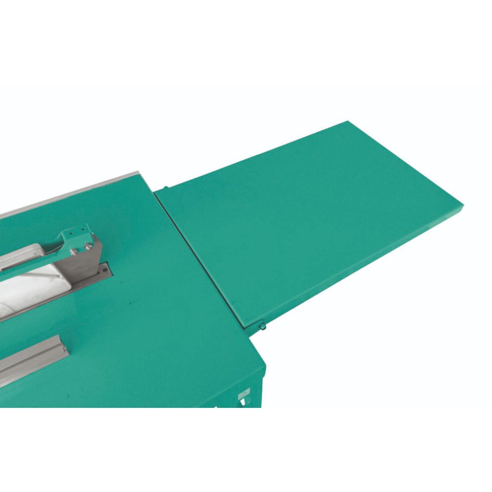 Scie à bois H 110VF triphasé disque WIDIA D 315 - IMER - 04138491