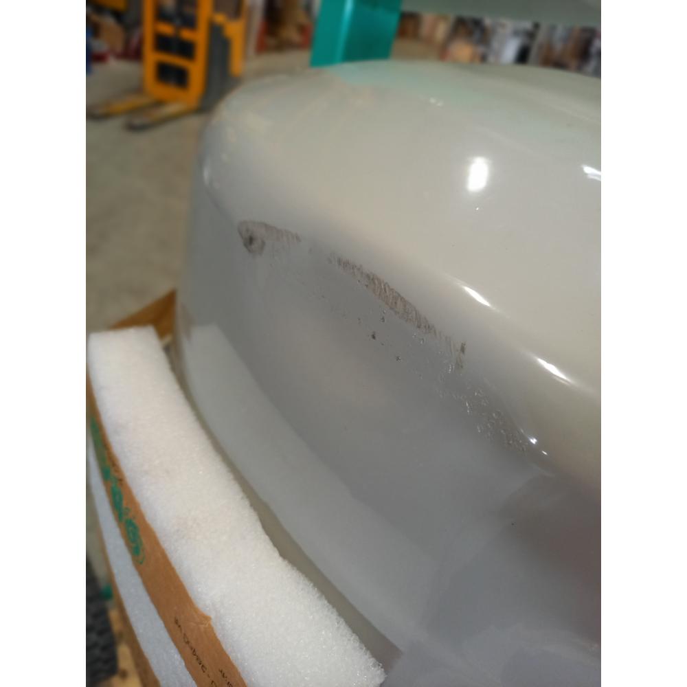 Bétonnière IMER S190 électrique mono cuve acier 190L - OCCASION -  01015650