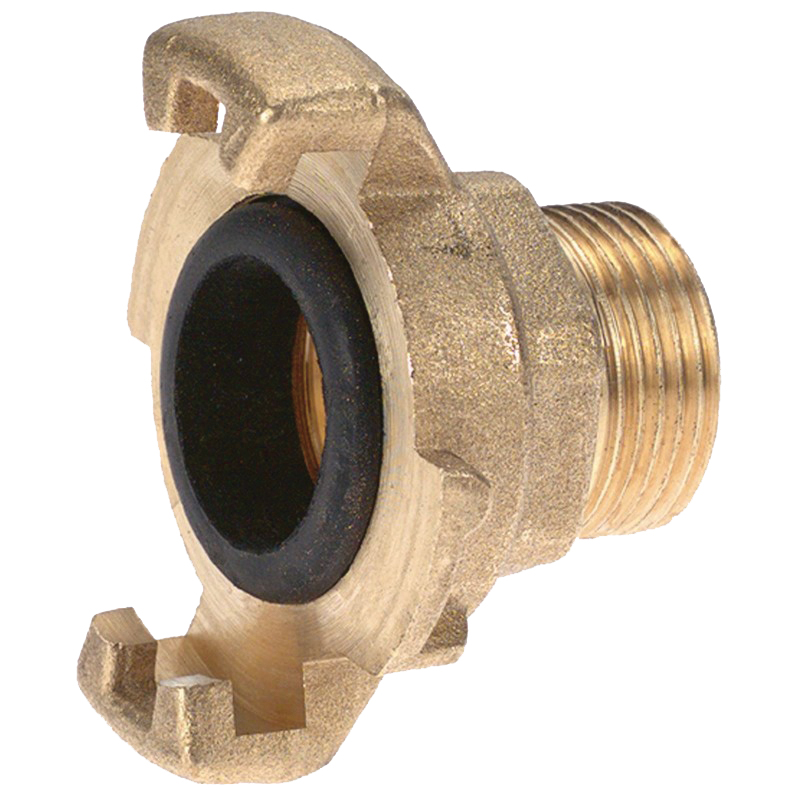 RACC EXPRESS 3/4 MALE