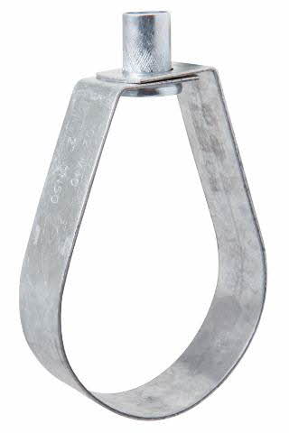 BOITE INDEX DE 25-COLLIER POIRE AVEC DOUILLE À SUSPENDRE FILETAGE M100 Ø MM L 160 MM -ABPE100
