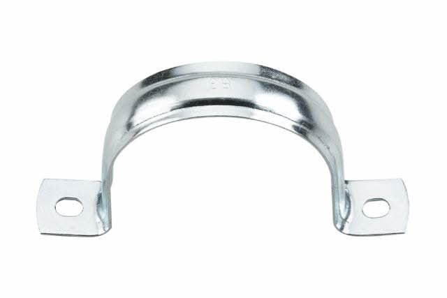 BOITE INDEX DE 100-CROCHET PONT FILETAGE M Ø MM L MM -ABPU020