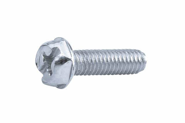 BOITE INDEX DE 100-VIS POUR AB-IP FILETAGE M6 Ø MM L 15 MM -ABTO06015