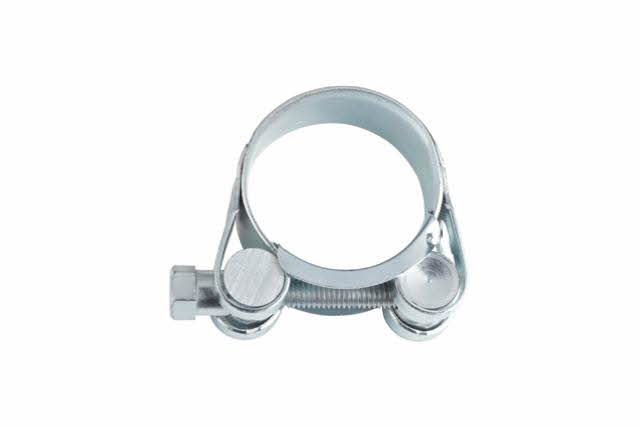 BOITE INDEX DE 50-COLLIER GRANDE PRESSION FILETAGE M Ø MM L MM -AGP044047