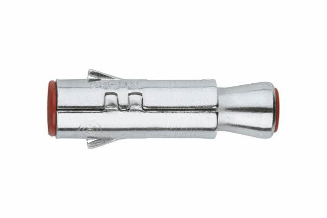BOITE INDEX DE 25-DOUILLE FILETAGE M12 Ø 20 MM L 75 MM-AHICA1275