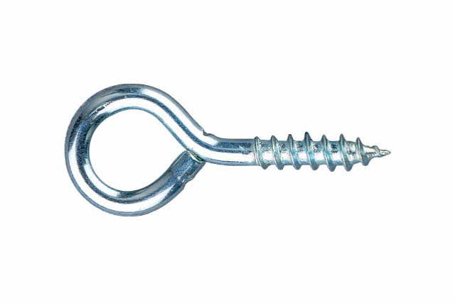 BOITE INDEX DE 200-PITON FILETAGE M Ø MM L MM -ALHC20060