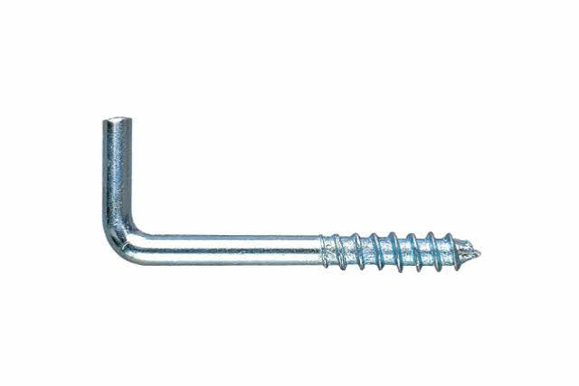 BOITE INDEX DE 500-GONDS À VISSER FILETAGE M Ø MM L MM -ALRO14025