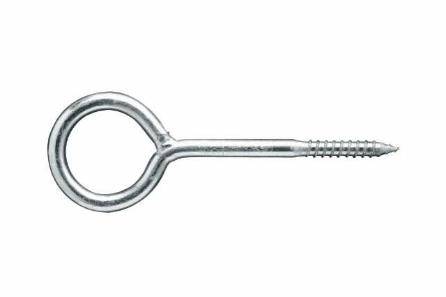 BOITE INDEX DE 20-SYSTÈME DE FIXATION D'ECHAFAUDAGES FILETAGE M12 Ø 14 MM L 140 MM -ANFA5114
