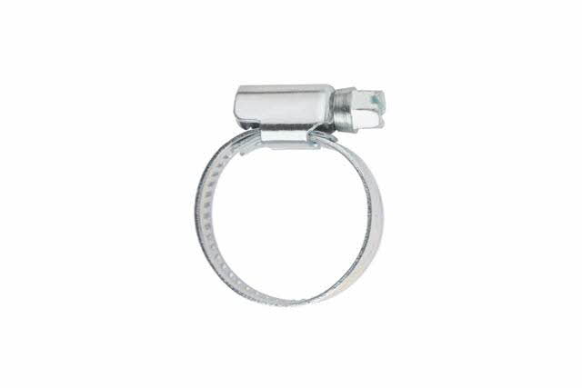 BOITE INDEX DE 25-COLLIER SANSFIN FILETAGE M Ø MM L MM -ASF130150