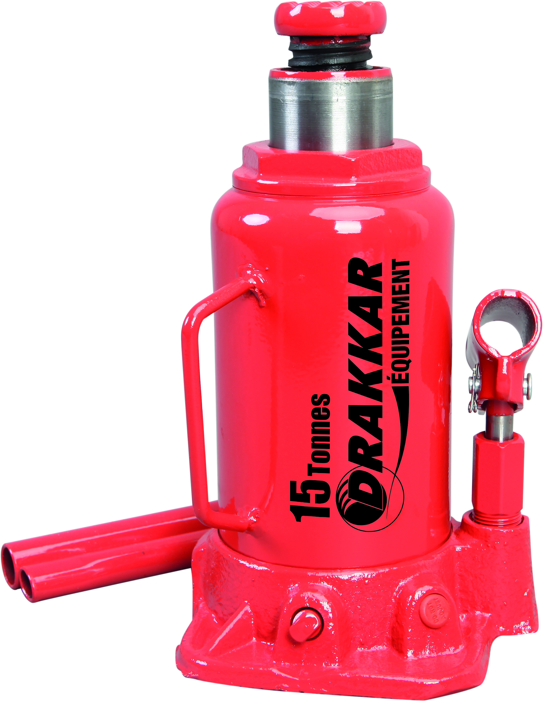 Boite de 25-Collier sansfin. Inoxydable A2 Filetage M Diam. mm L mm INDEX-ASF2130150